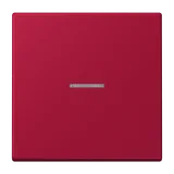Rouge Carmin