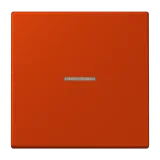 Rouge Vermillon 59
