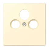 Blanc