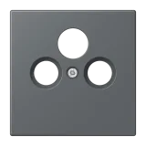 Gris Foncé 31