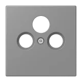 Gris 31