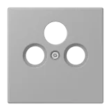 Gris Moyen