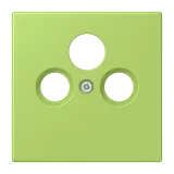 Vert Clair