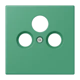 Vert 59