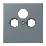 Gris 59
