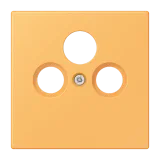 Ocre Jaune Clair