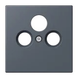 Gris Foncé 59