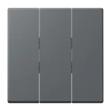 Gris Foncé 31