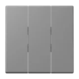 Gris 31