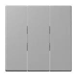 Gris Moyen