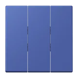Bleu Outremer 31