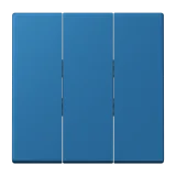 Bleu Céruléen 31