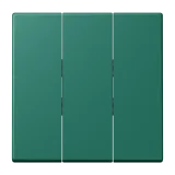 Vert Anglais