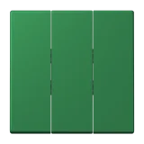 Vert Foncé