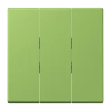 Vert 31