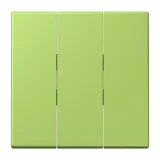 Vert Clair