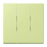 Vert Jaune Clair