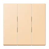 Ocre