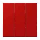 Rouge Vermillon 31