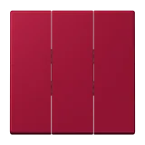 Rouge Carmin