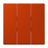 Rouge Vermillon 59