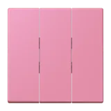 Rose Vif