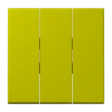 Vert Olive Vif