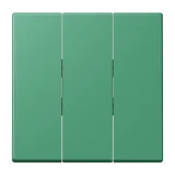 Vert 59
