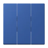 Bleu Outremer 59