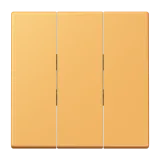 Ocre Jaune Clair