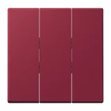 Le Rubis