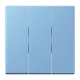 Bleu Céruléen 59