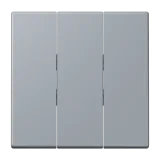 Gris Clair 59