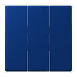 Bleu Outremer Foncé