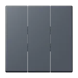 Gris Foncé 59