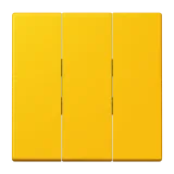 Le Jaune Vif