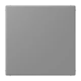 Gris 31