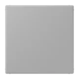 Gris Moyen