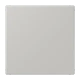 Gris Clair 31