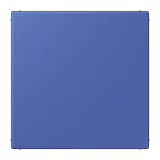Bleu Outremer 31