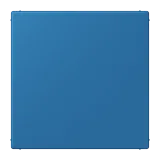 Bleu Céruléen 31