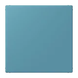 Céruléen Vif