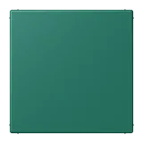 Vert Anglais