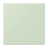 Vert Anglais Pâle