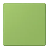 Vert 31