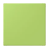 Vert Clair