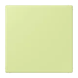 Vert Jaune Clair