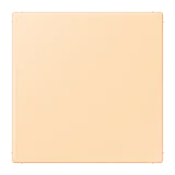 Ocre