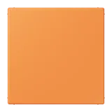 Orange Clair
