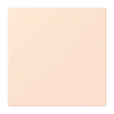 Orange Pâle